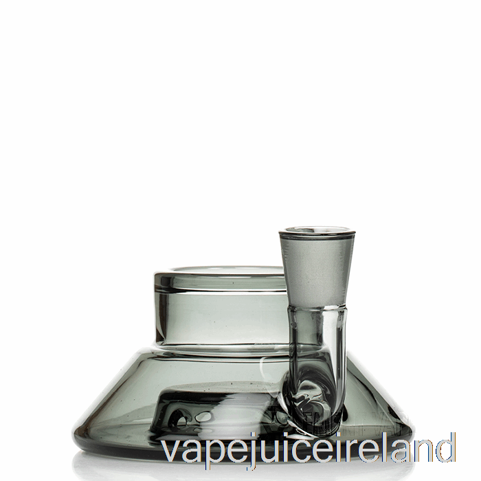 Vape Pod Kits Softglass TANDEM Dab Rig 14mm - Aura